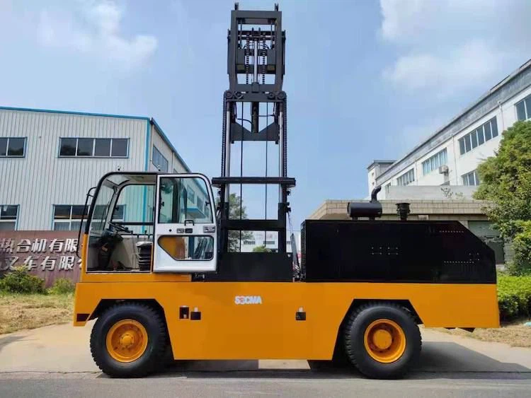 side load forklift3