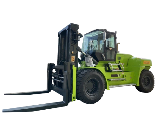 20 ton forklift 1jpg 20 ton forklift 1jpg