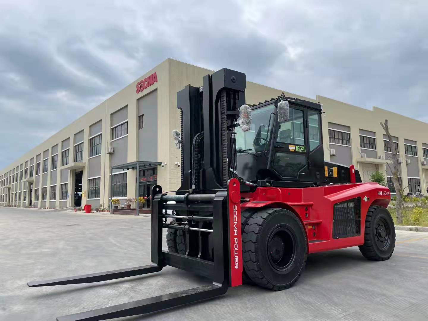 202201191135158 202201191135158