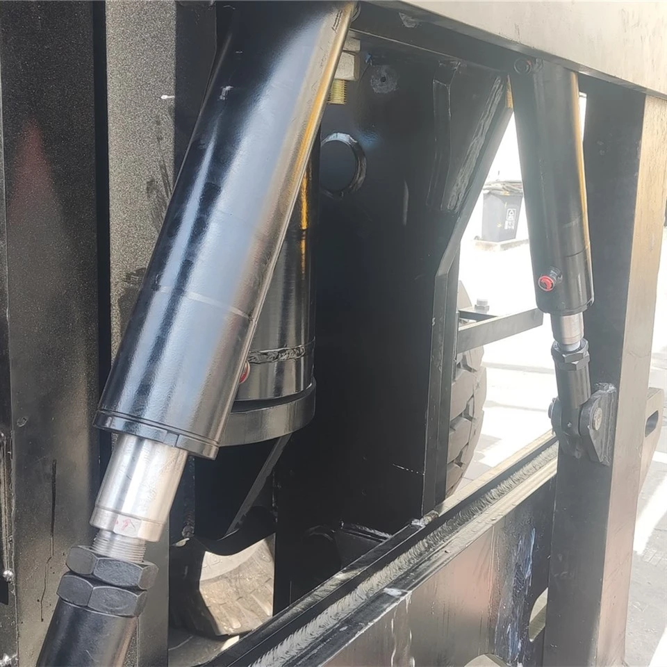 Marina Forklift (6)