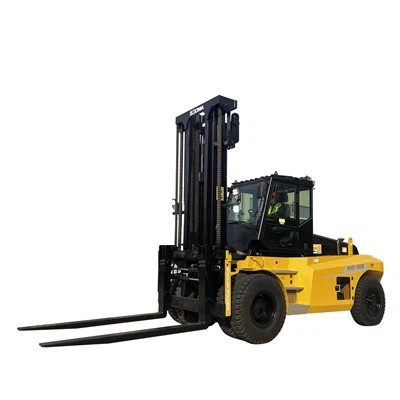 SoCMA 16 Ton empurrar hnf 160-900- c