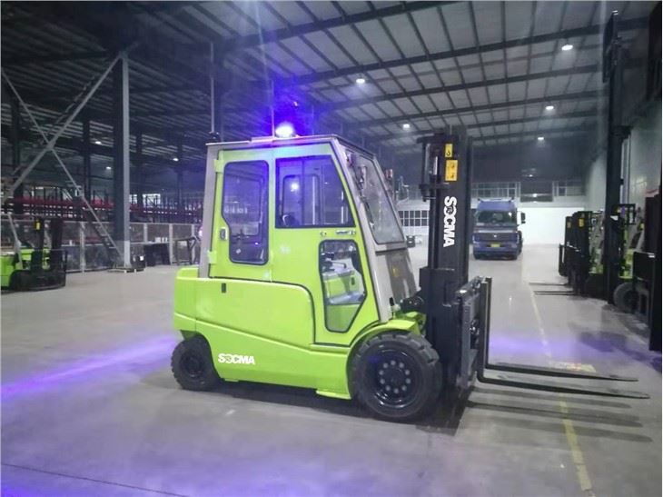 customized with  cabin (2)