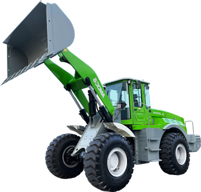 Dia da Sobrecarga da Terra